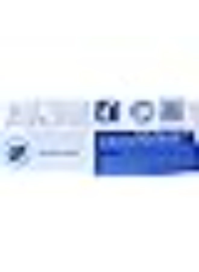Dr. Beckmann Pet stain and odor remover - 650 ml - Image 2